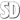 WikiNetwork SteelDivision