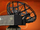 AoA Icon Long Range Recon Team.png