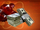 AoA Icon Rare Earth Development.png