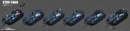 AoA Concept STRV-2000 Upgrades.jpg (1.55 MB) Upgrade concept art