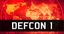 DEFCON 1