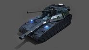 AoA Render STRV-2000 2.jpg (75 KB) Ditto