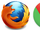 Browser Firefox or Chrome.png