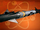 AoA Icon AACS.png