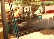 AoA PreAlpha Pantsir-S1.png (550 KB) Pantsir seen in the pre-alpha gameplay trailer