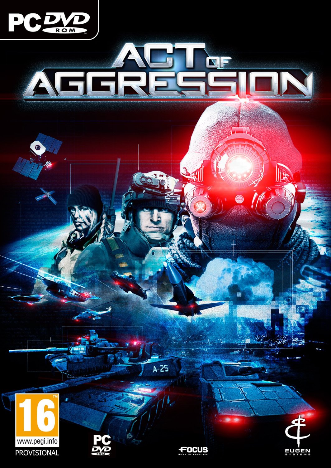 act of aggression map editor a river act of aggression map editor a river