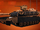 AoA Icon Kit Abrams TUSK1.png