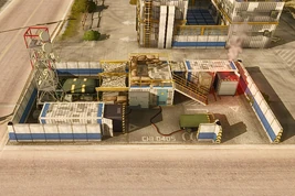 AoA Ingame Barracks Chimera