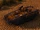 Tank Urban Survival Kit 1
