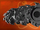 AoA Icon Hydrofracking.png