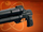 AoA Icon Non-Lethal Combat Training.png