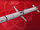 AoA Icon AARGM Stealth Missiles.png