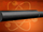 AoA Icon Silencer.png