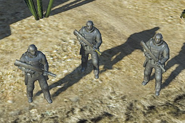 AoA Ingame Vanguard