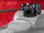 AoA Icon 40mm Autocannon.png