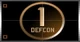AoA Icon Build DEFCON 1