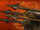 AoA Icon MG Nest Stinger Post.png