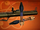 AoA Icon LAW.png
