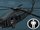 AoA Icon Shadowhawk GAU-19.png