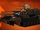 AoA Icon Kit Abrams TUSK2.png