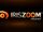 IRISZOOM