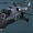AoA Icon SuperHind.png