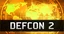 DEFCON 2