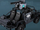 AoA Icon Jackal.png