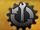 AoA Icon Autorepair.png