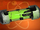 AoA Icon Peacekeeper II Program.png