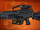 AoA Icon SAW.png