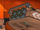 AoA Icon Kit HIMARS ATACMS.png