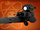 AoA Icon MG Nest TOW-2 Launcher.png