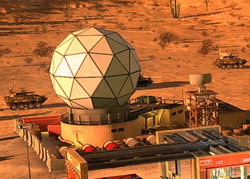 AoA Crop Screenshot AirControlTower