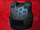AoA Icon Nanofibers Jackets.png
