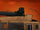 AoA Icon TOW-2 Kit.png