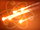 AoA Icon Countermeasures Dispensers.png