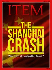 AoA Item Cover 2019 Shanghai Crash.jpg