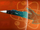 AoA Icon EWR USA.png