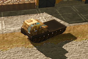 M993 carrier | Act of Aggression Wiki | Fandom 訳あり商品 M993 スニーカー