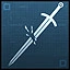 AoA Achievement Sword of Damocles