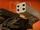 AoA Icon Stinger Block II.png