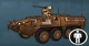 AoA Icon Stryker ICV