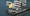 AoA Icon Pantsir 57E6-E
