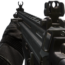 Sa 805 Act67 S Galactic Call Of Duty Universe Wiki Fandom