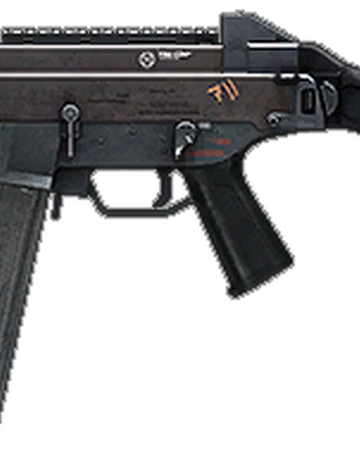 Mp45 Act67 S Galactic Call Of Duty Universe Wiki Fandom The 5.56x45mm nato is a rifle cartridge used for assault rifles in escape from tarkov. mp45 act67 s galactic call of duty
