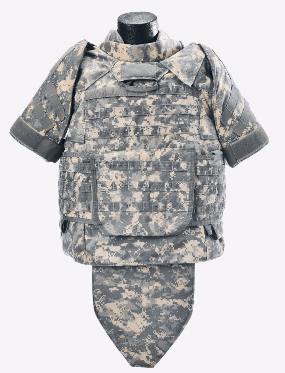 Iotv бронежилет. Бронежилет iotv gen 4 black. G99 4 gen 2. Разгрузка мультикам. Бронежилет iotv gen 2.