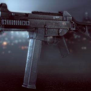 Mp45 Act67 S Galactic Call Of Duty Universe Wiki Fandom This gun has been on and off the market since the later 1970s, most recently on gunbroker a couple years ago for an asking price of a cool $100,000. mp45 act67 s galactic call of duty
