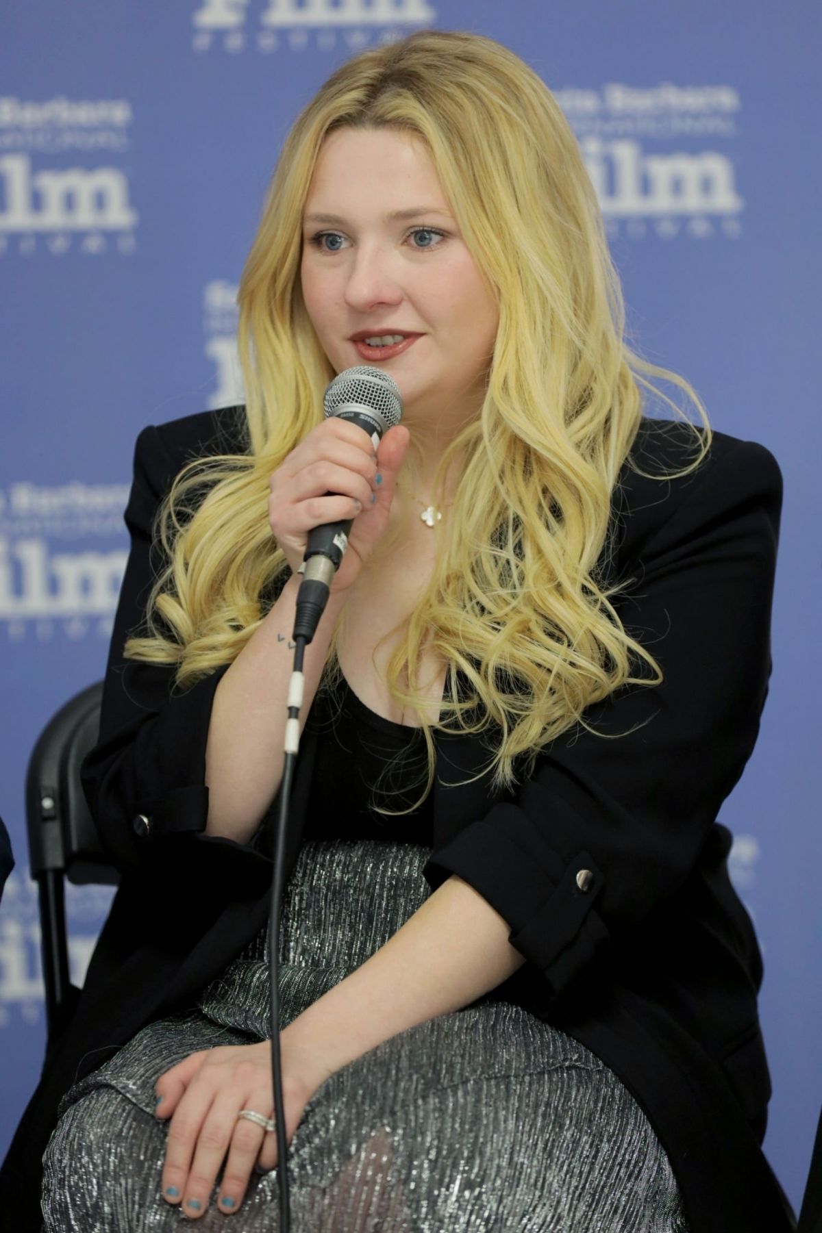 Abigail Breslin | Wiki Acteurs | Fandom