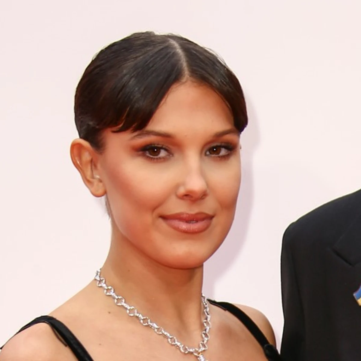 Millie Bobby Brown Wiki Acteurs Fandom